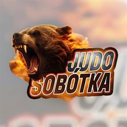 UKS Dojo Sobótka- JUDO