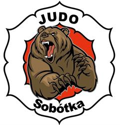 UKS Dojo Sobótka- JUDO