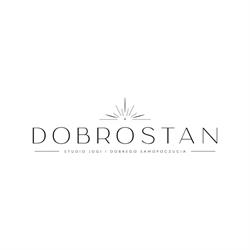 Dobrostan Studio