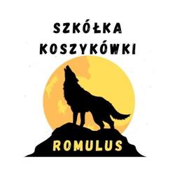 Szkółka Koszykówki Romulus