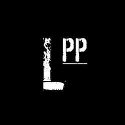 Legnica Pokonuje Przeszkody