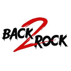 Back2Rock