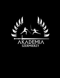 Akademia Szermierzy