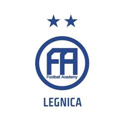 Football Academy Legnica