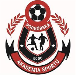 Podgórska Akademia Sportu