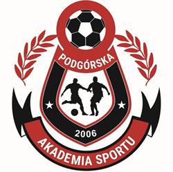 Podgórska Akademia Sportu