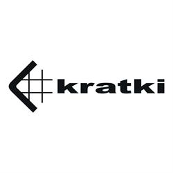 Salon firmowy Kratki
