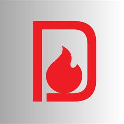 DNS Kominki