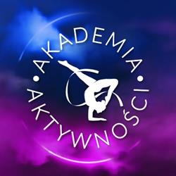 Akademia Aktywności Delfina & Bartek