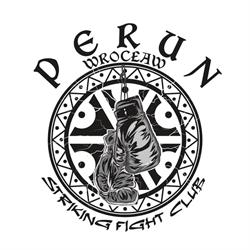 Perun Wrocław Striking Fight Club