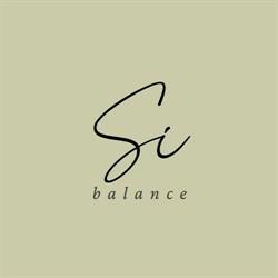 Si Balance