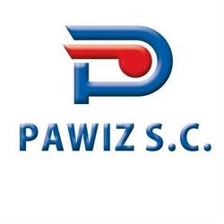 Ogrodzenia i Balustrady - Pawiz