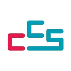Czempińskie Centrum Sportu