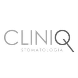 Cliniq Stomatologia Jakub Kaleta