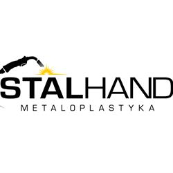 StalHand