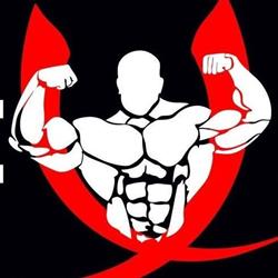 Adi Gym Kutno