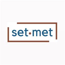 SET-MET Sławomir Piasecki - spawanie