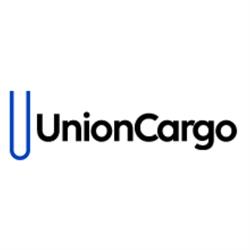 Union Cargo