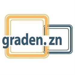 Graden Zarządzanie Nieruchomościami Sp. z. o. o.