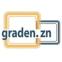 Graden Zarządzanie Nieruchomościami Sp. z. o. o.