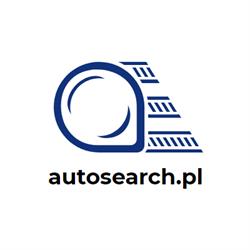 AutoSearch