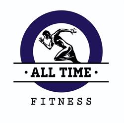Trening personalny Just Gym i All Time Fitness Orunia, Agnieszka Świeczkowska Trenerka Personalna