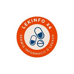 LekInfo24