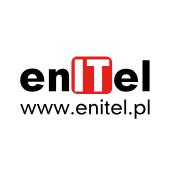 ENITEL sp. z o.o.