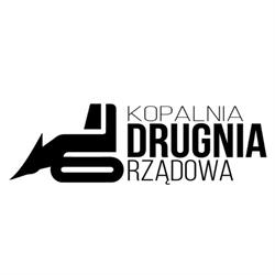 Kopalnia Wapienia Drugnia Rządowa