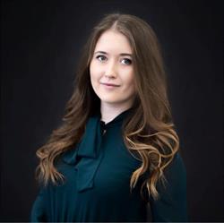Spotkania z matematyką