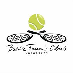 Baltic Tennis Club Kołobrzeg