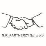 G.R. Partnerzy sp z o.o.