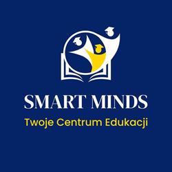Smart Minds Mierzęcice - Centrum Edukacji i Korepetycji