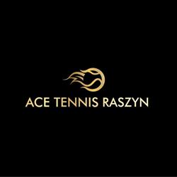 Ace Tennis Raszyn