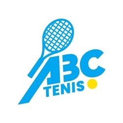 ABC TENIS korty i szkółka
