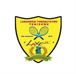 Korty Tenisowe LTT Laver