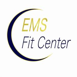 EMS Fit Center