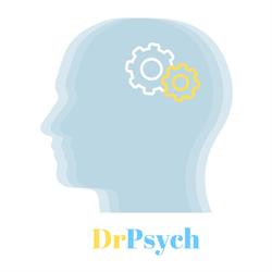 Gabinet Psychiatryczny lek. Michał Dobrzyński
