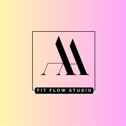 Fit Flow Studio