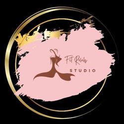 Fit Flow Studio