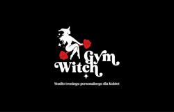 GymWitch - Studio treningu personalnego dla Kobiet