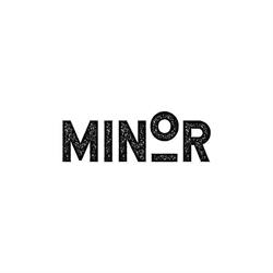 Minor Studio Aktywności