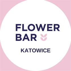 Flower Bar