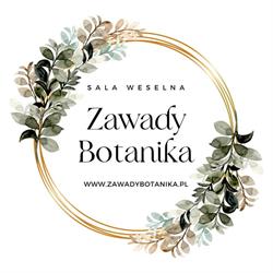 Sala Zawady - Botanika