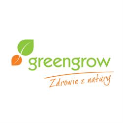 1 Green Grow