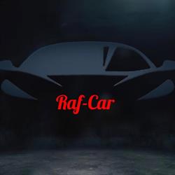 Raf-Car