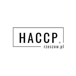 haccp.rzeszow.pl