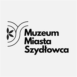 Muzeum Miasta Szydłowca