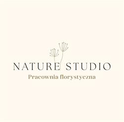Kwiaciarnia Nature studio
