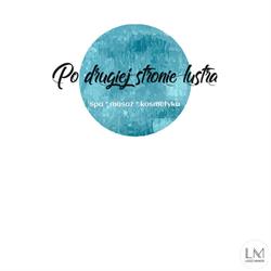 Po Drugiej Stronie Lustra Spa